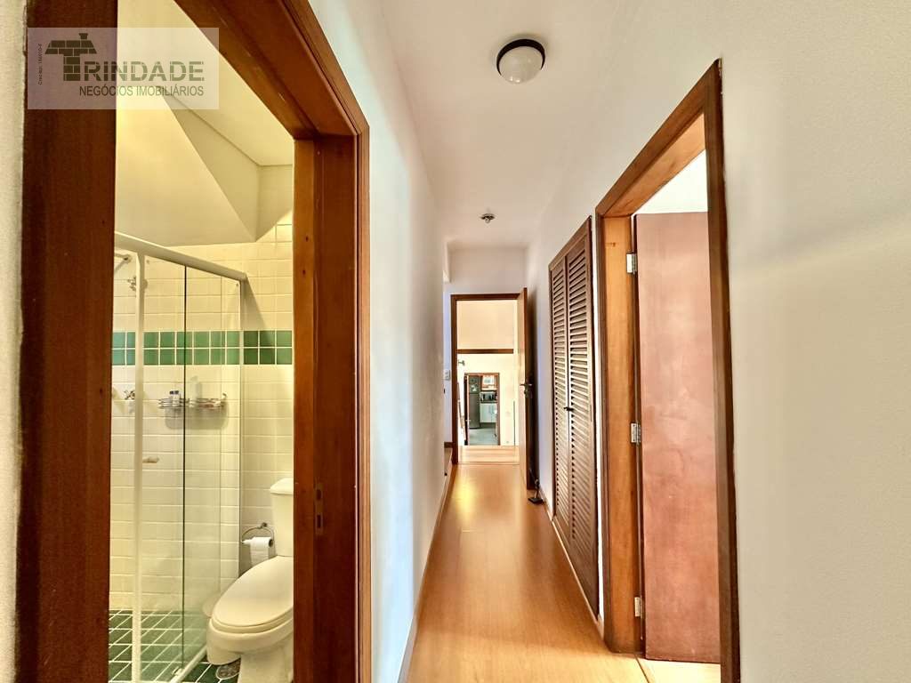 Casa com 4 dormitórios / 3 suítes, piscina, gourmet e muita natureza!, foto 31 de 55