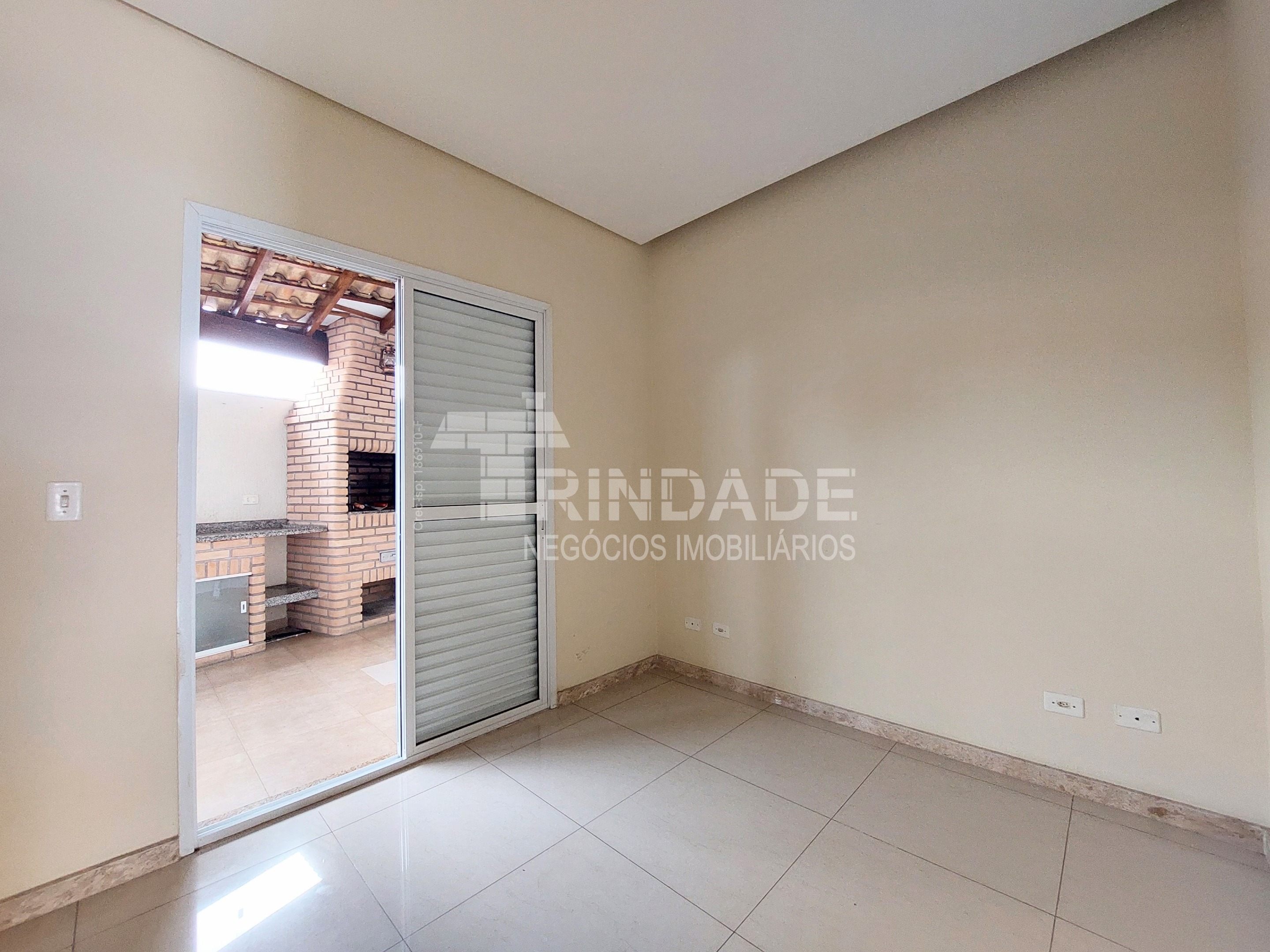 Casa com 3 dormitórios / 1 suíte, 115 m², foto 11 de 41