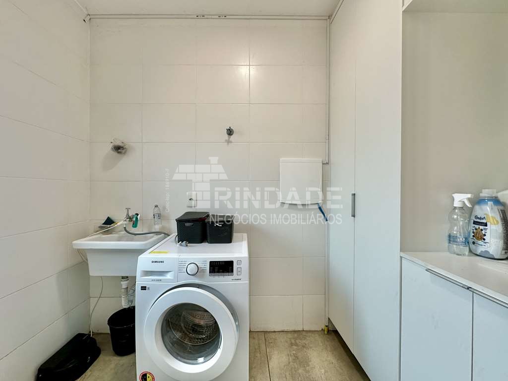 Casa com 3 dormitórios / 1 suíte , 100,40 a/c e lazer completo com piscina, foto 28 de 45