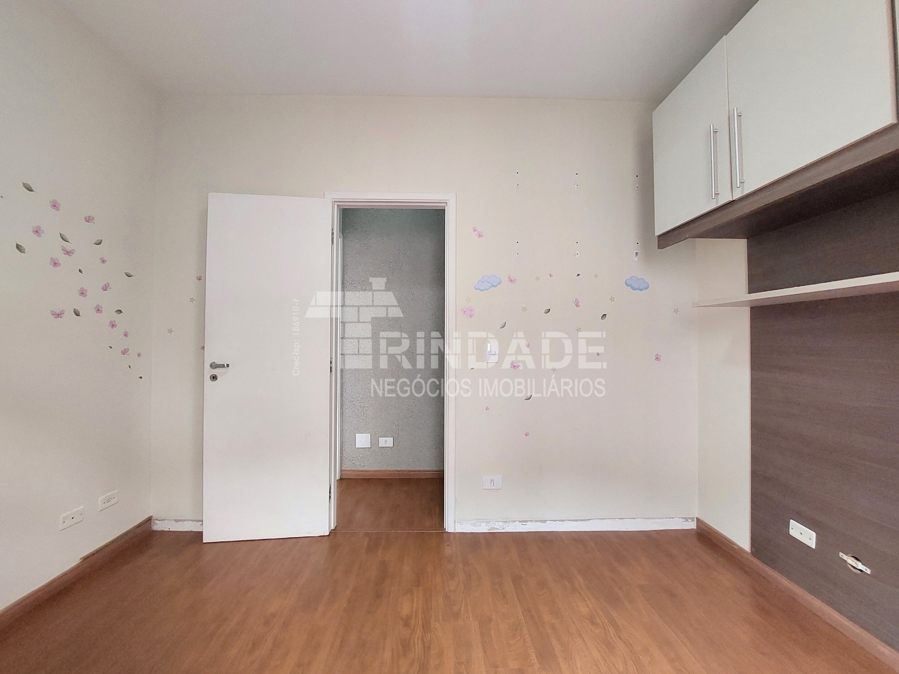 Casa com 2 suítes em Condomínio, foto 30 de 50