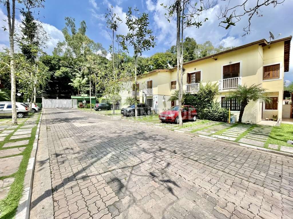 Ótima casa com 3 dormitórios / sendo 1 suíte / 81,40m², foto 3 de 30