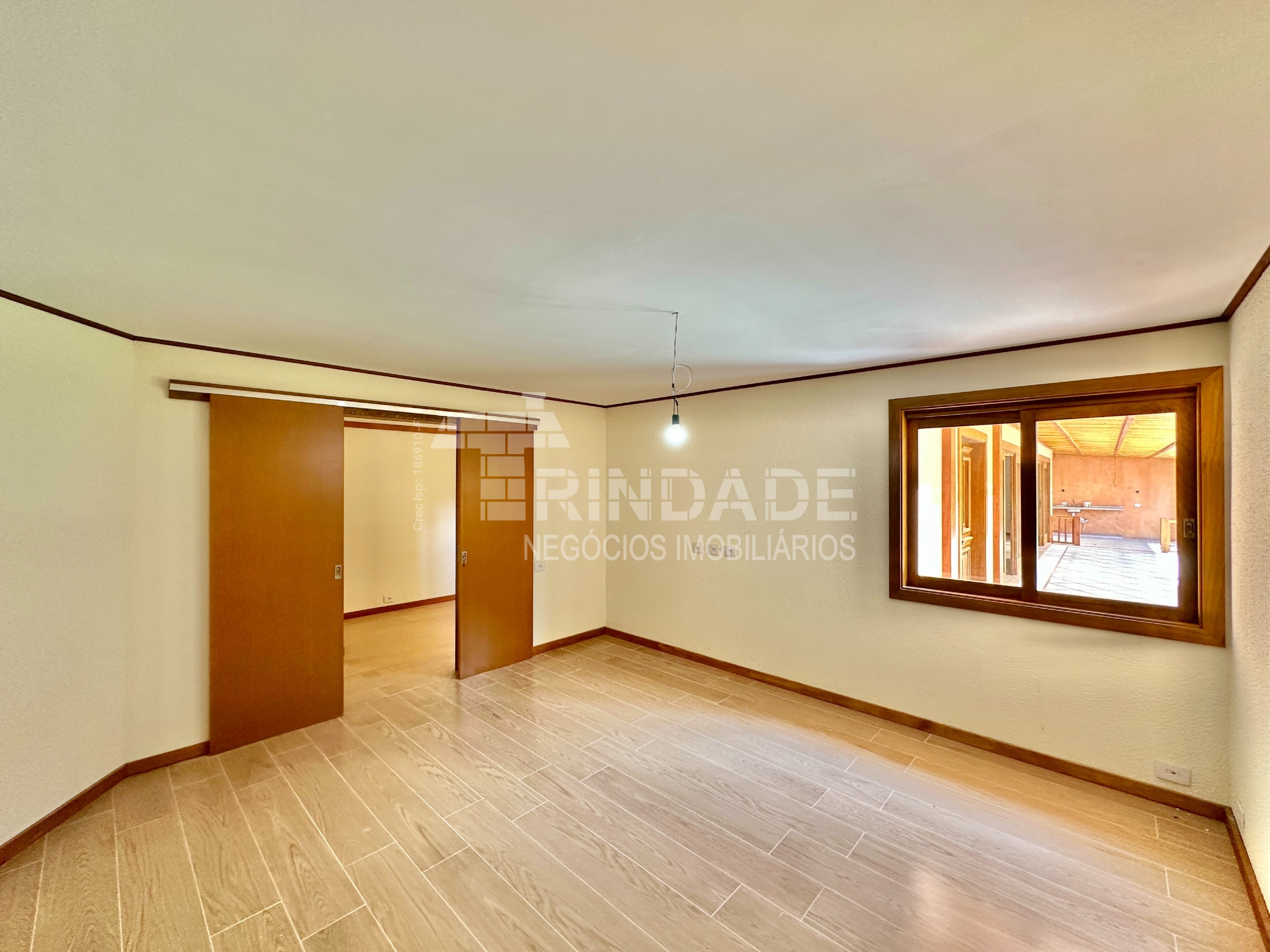 Casa Impecável, zero bala com 3 suítes na Granja Viana, foto 12 de 49