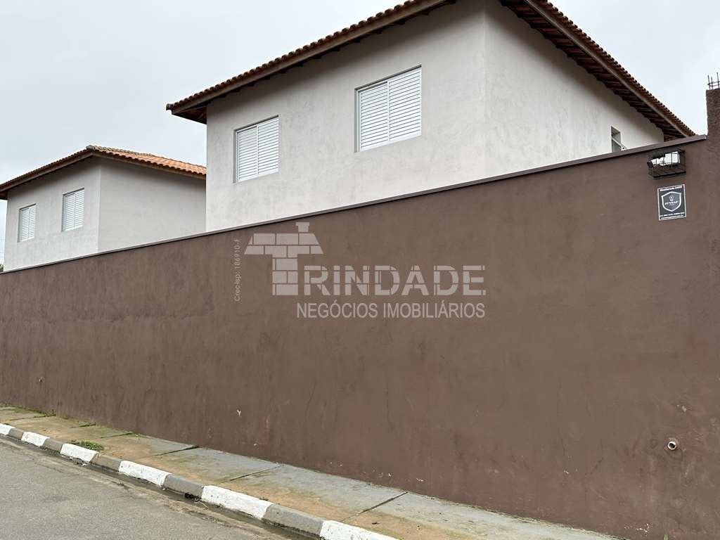 Casas 0km com 2 dormitórios, foto 10 de 39