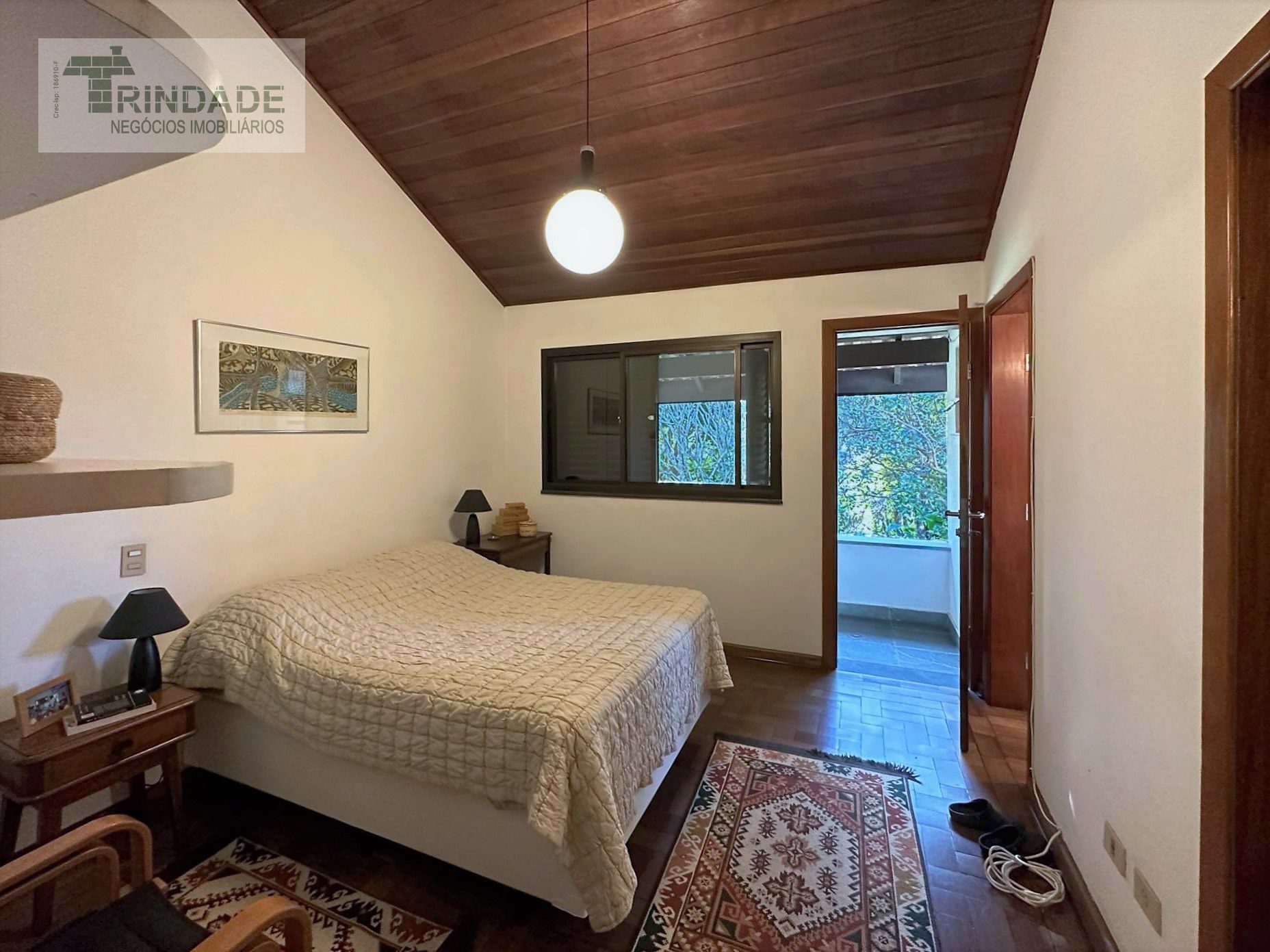 Casa em terreno de 10.490m² - Ideal para morar ou investir na Granja Viana, foto 29 de 48