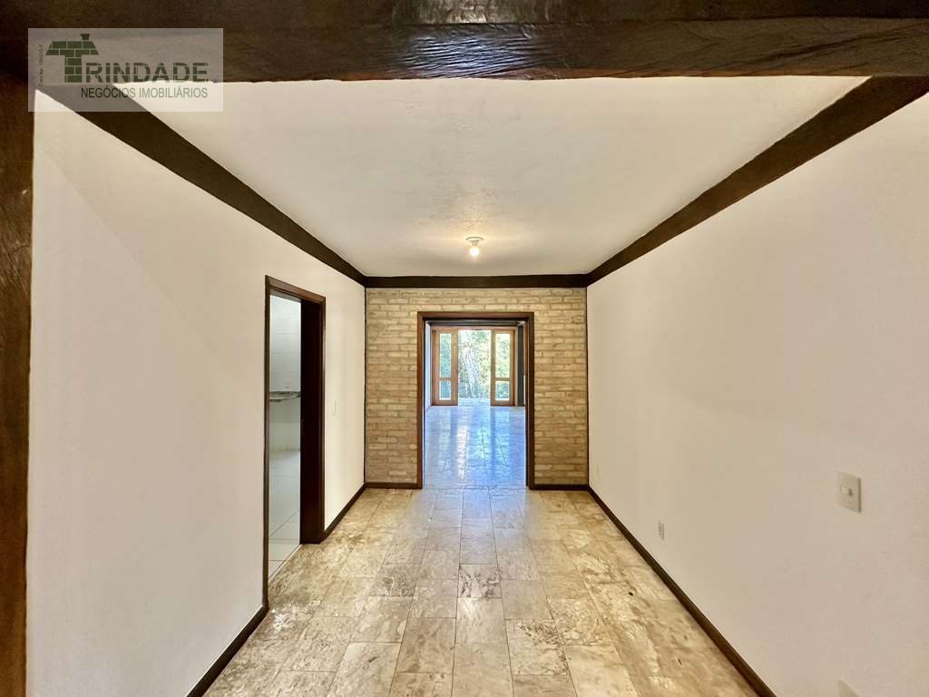 Casa com 5 dormitórios / 3 suítes na Granja Viana, foto 11 de 53