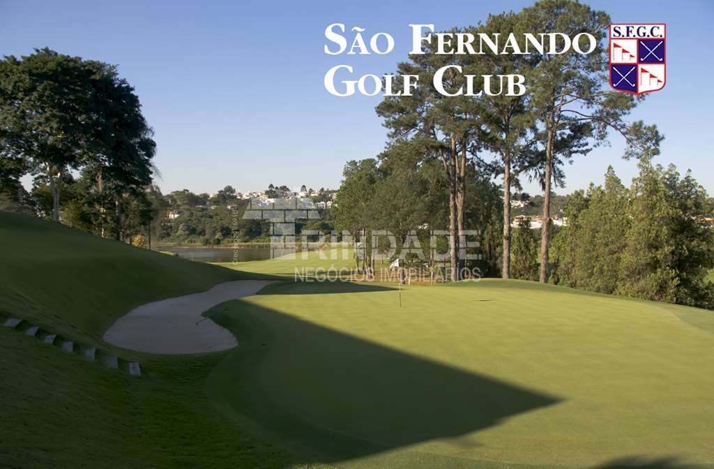 Casa Impecável, zero bala com 3 suítes na Granja Viana, foto 3 de 49