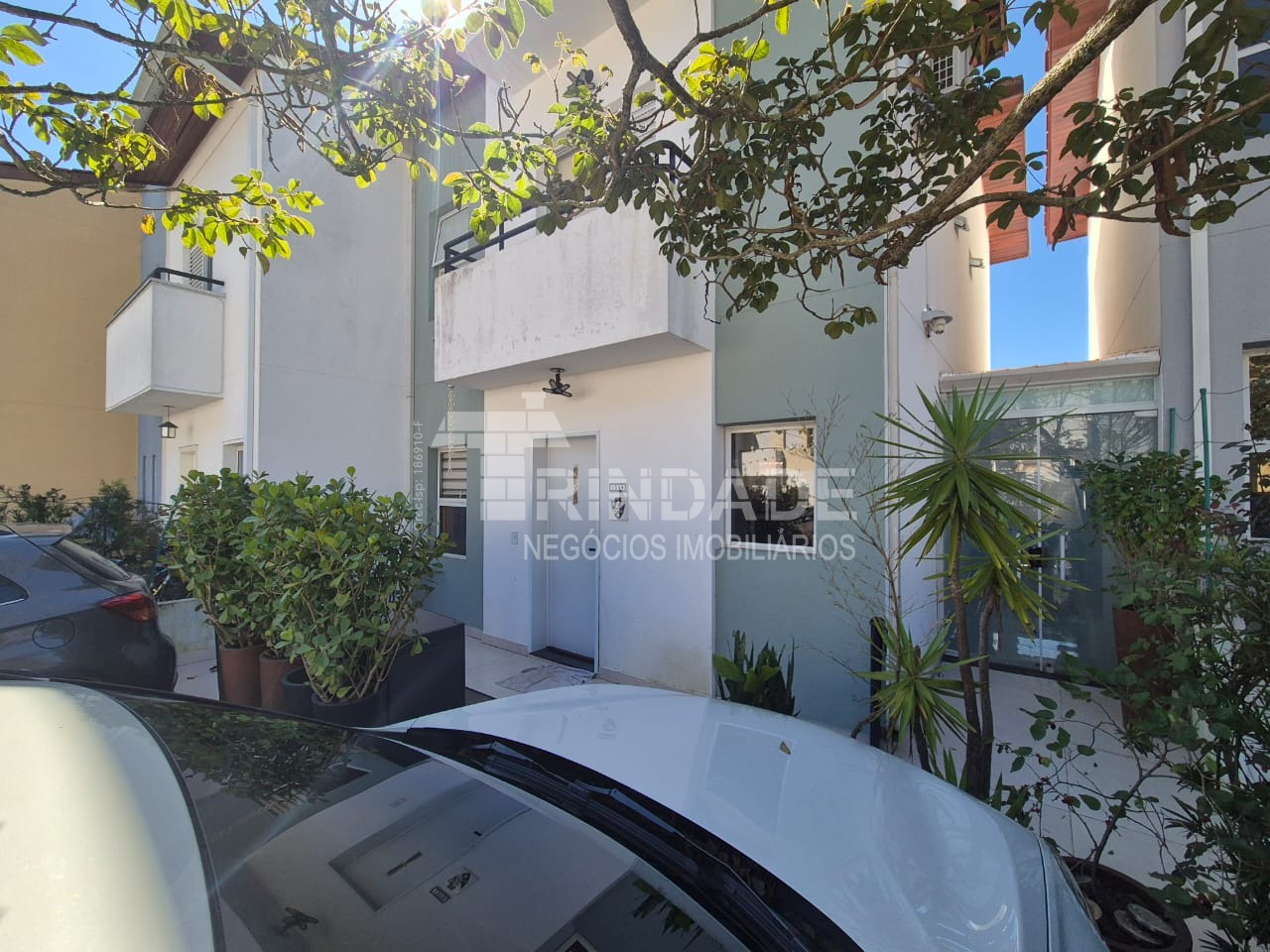 Casa Impecável à venda na Granja Viana, com  3 dormitórios, 153m² por 795.000, foto 4 de 31