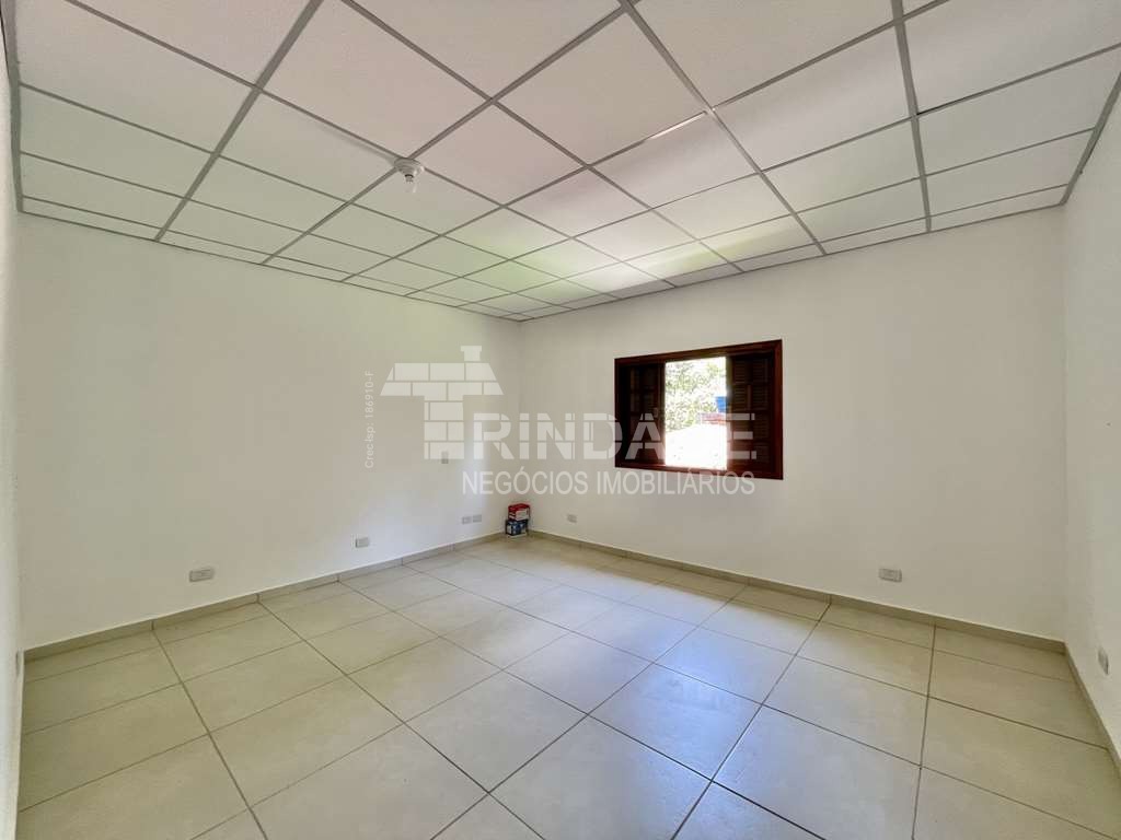 Casa de campo com 7 dormitórios / sendo 5 suítes, foto 35 de 46