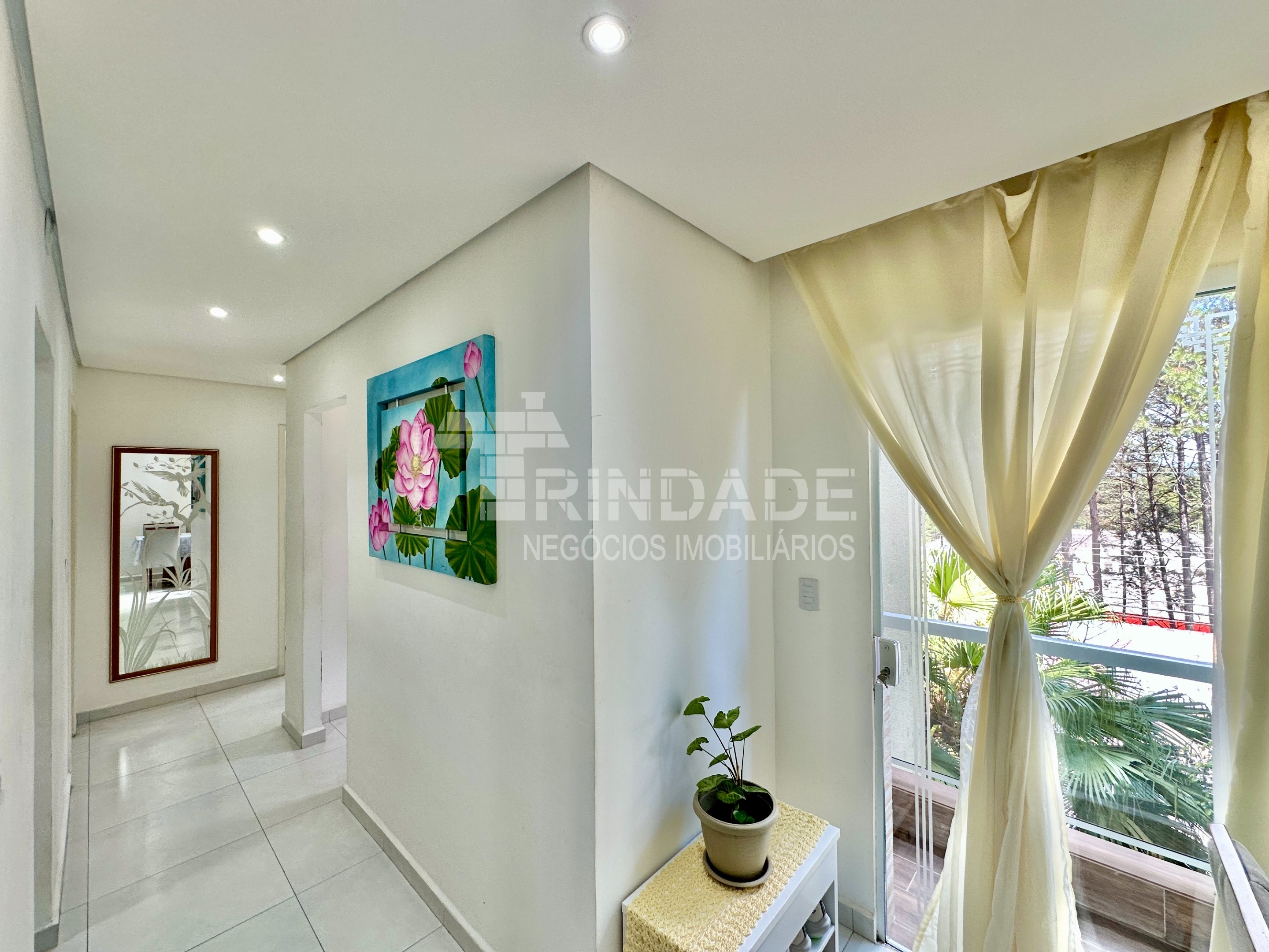 Apartamento à venda na Granja Viana , foto 9 de 36