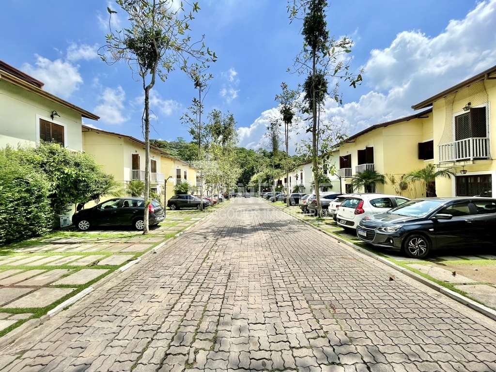 Ótima casa com 3 dormitórios / sendo 1 suíte / 81,40m², foto 5 de 30