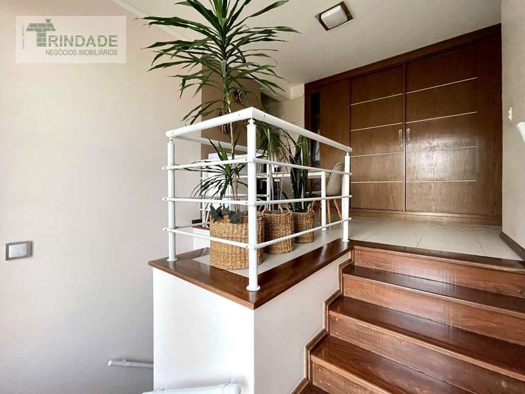 Casa impecável com 4 suítes, foto 29 de 53