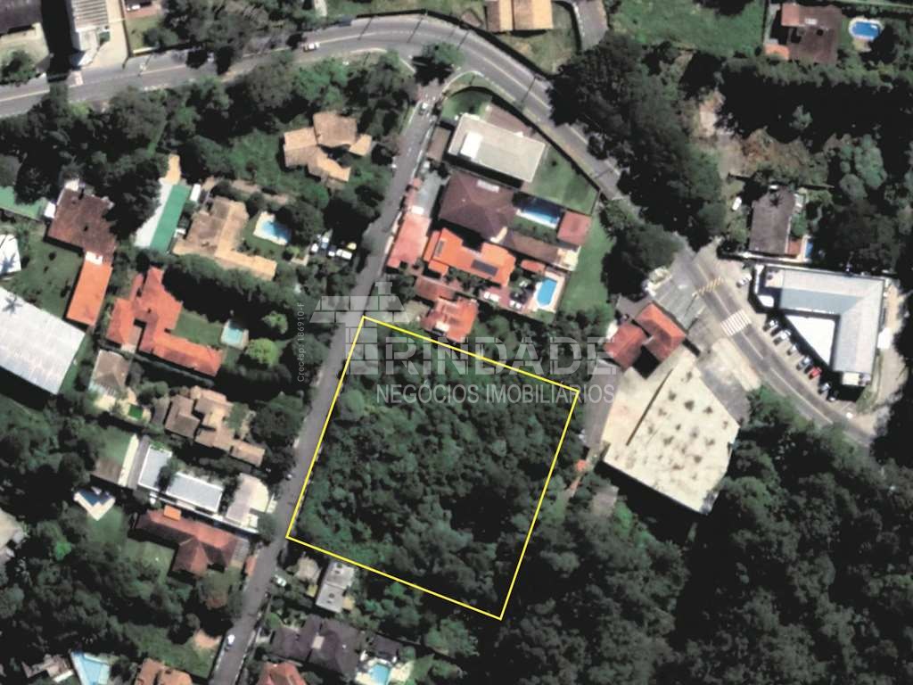  ÁREA RESIDENCIAL com 4.900 m², foto 9 de 12