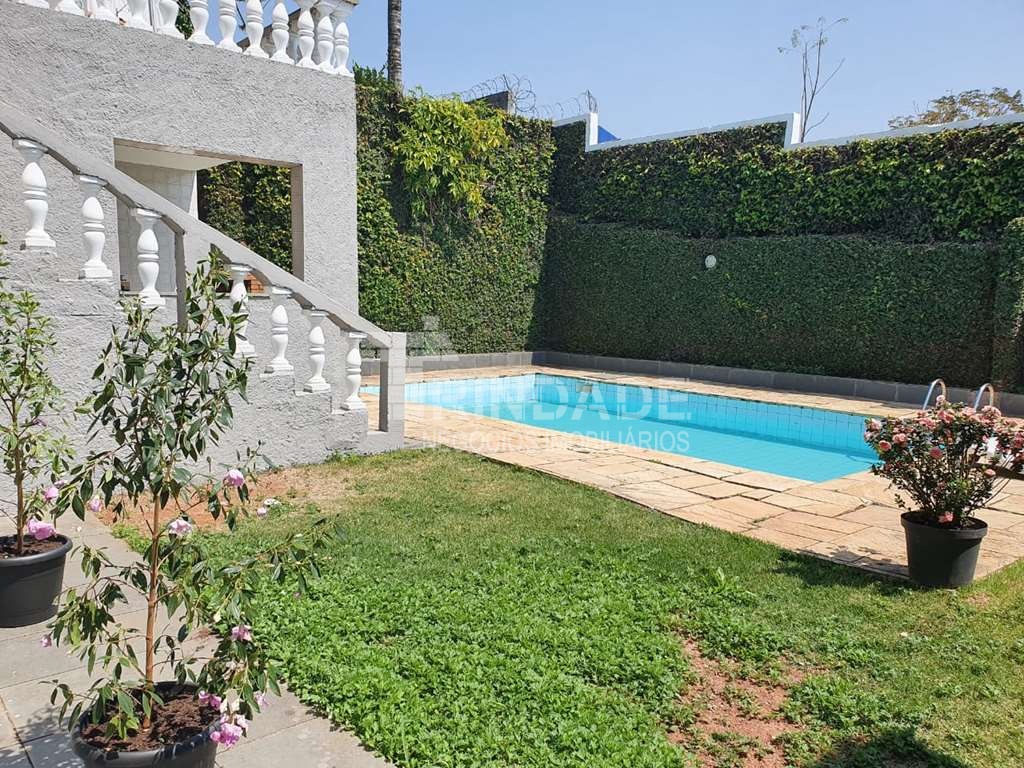 Casa com 3 suítes na Granja Viana, foto 12 de 51