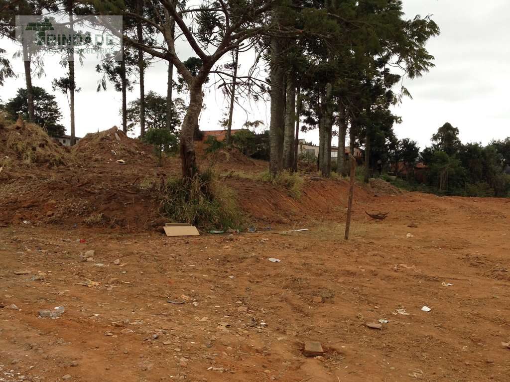 Área 2.740m², próximo ao centro de Cotia, foto 2 de 8