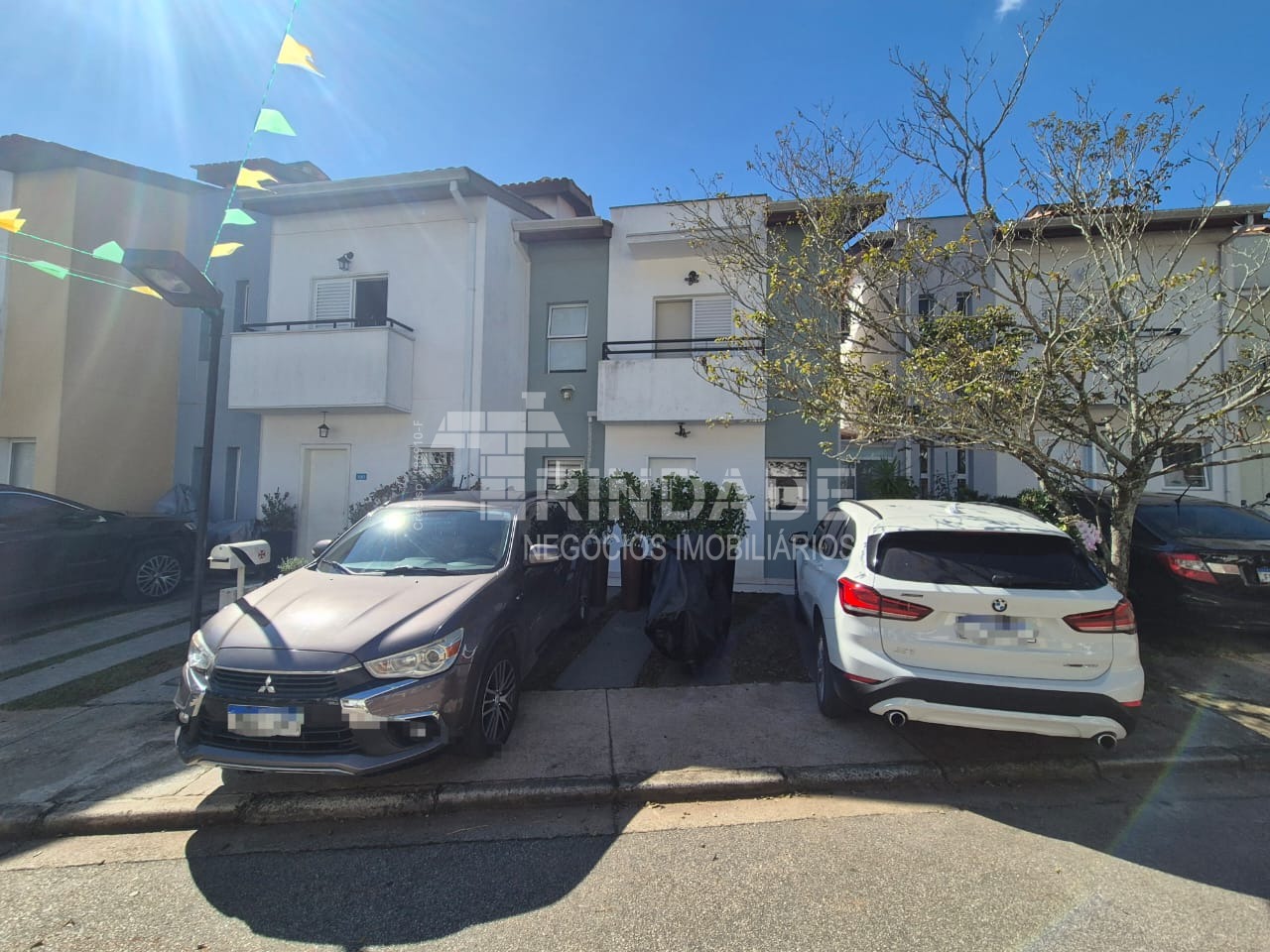Casa Impecável à venda na Granja Viana, com  3 dormitórios, 153m² por 795.000, foto 11 de 31