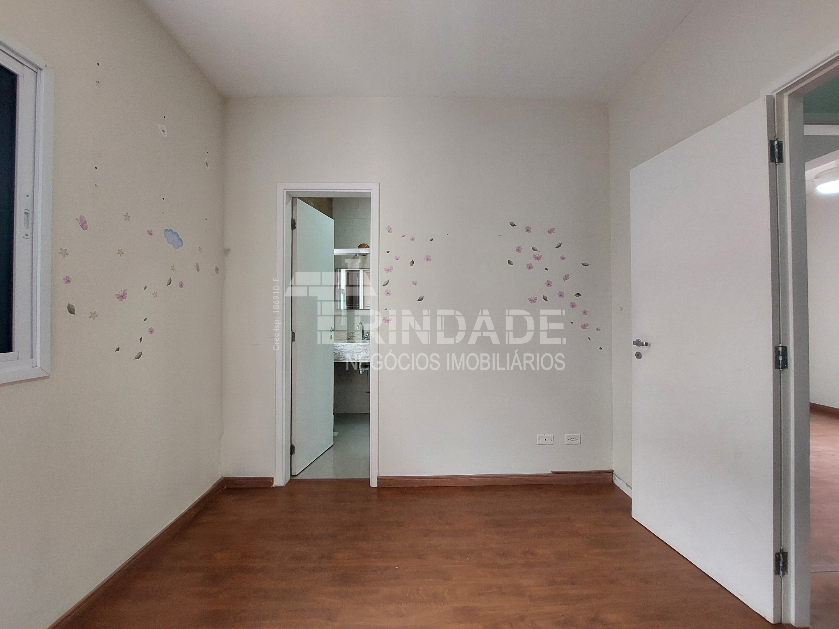 Casa com 2 suítes em Condomínio, foto 25 de 50