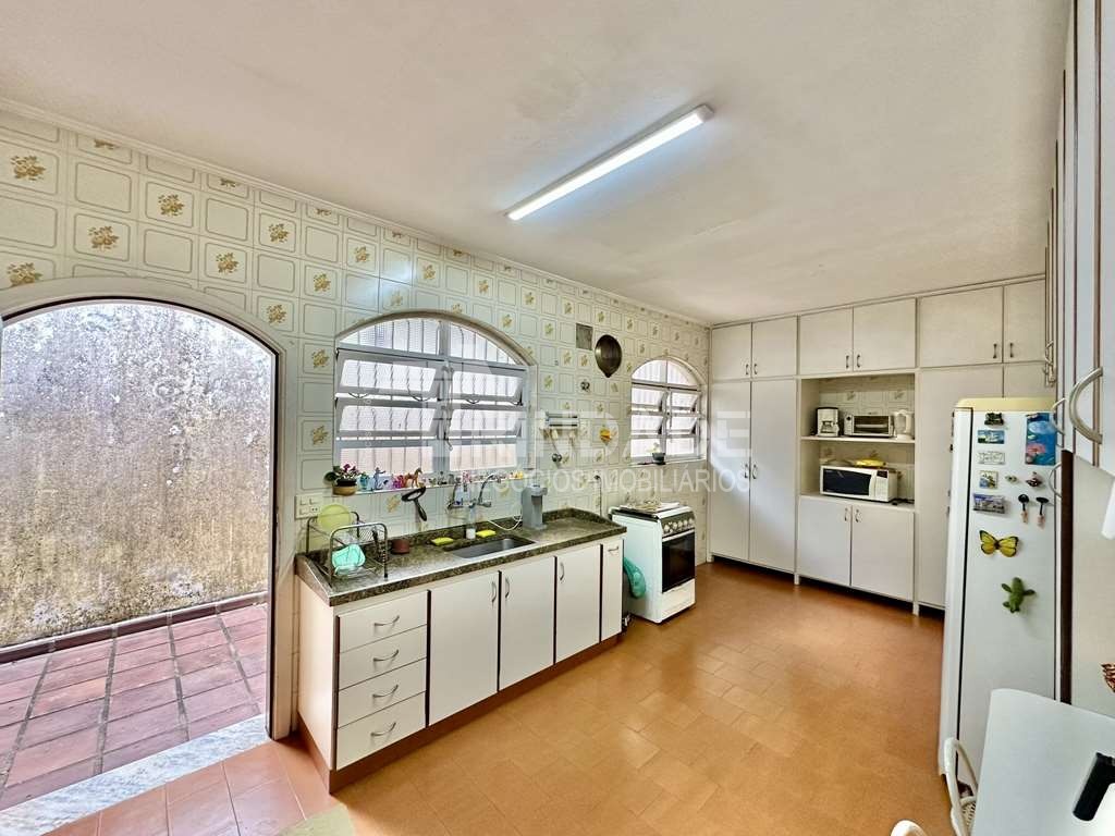 Chácara 4.900 m², Km 29 Rap. Tavares, foto 24 de 60
