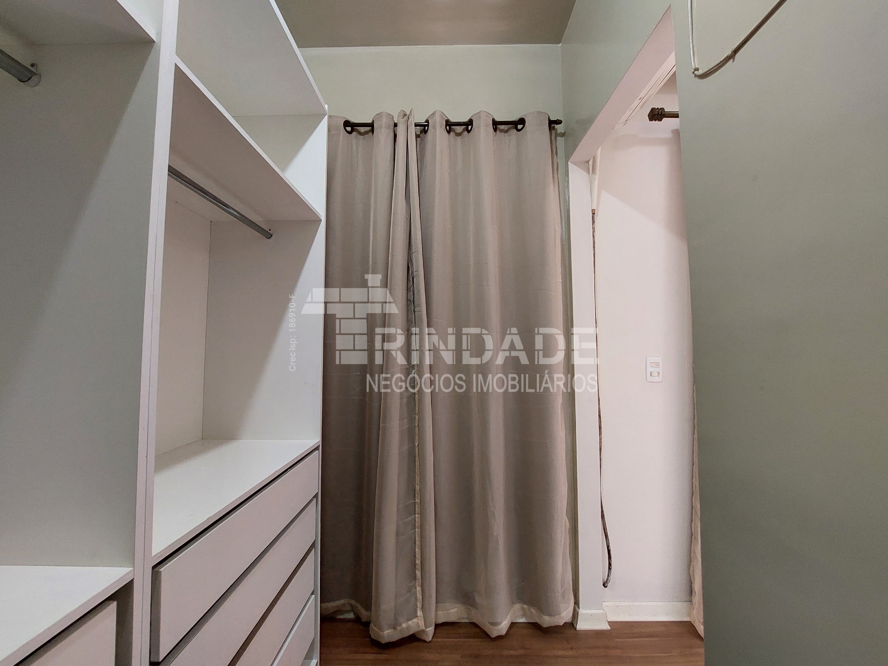Casa com 2 suítes / 85m², em um condomínio clube, foto 37 de 50