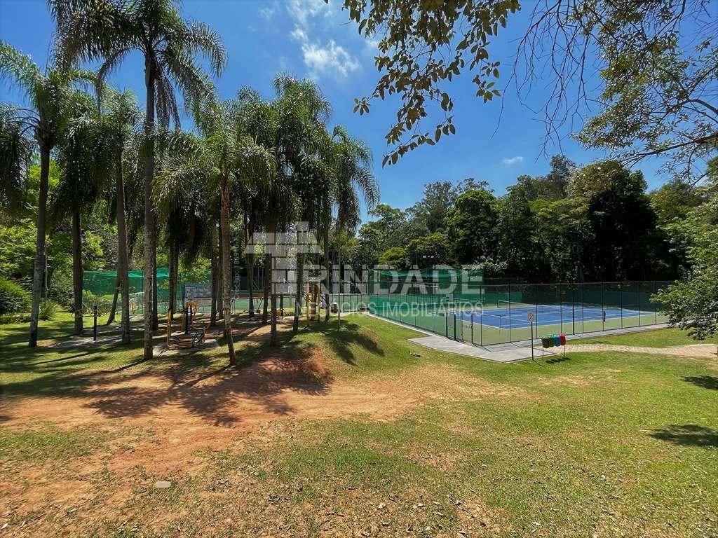 Casa com 3 suítes em Cotia, foto 11 de 55