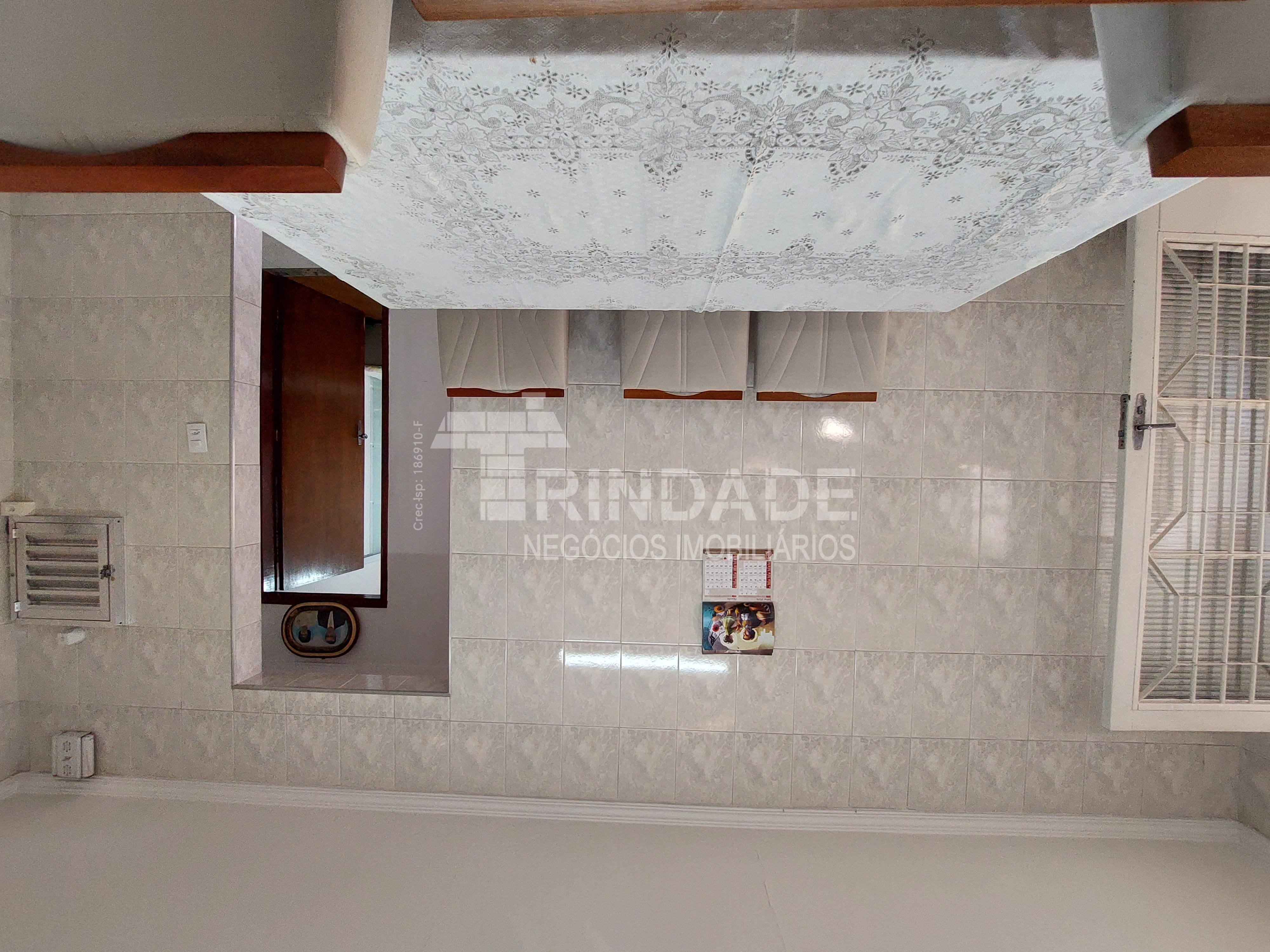 Casa com 4 dormitórios (sendo 2 suítes), Granja Viana / por 850.000, foto 26 de 40