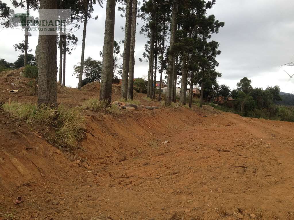 Área 2.740m², próximo ao centro de Cotia, foto 1 de 8