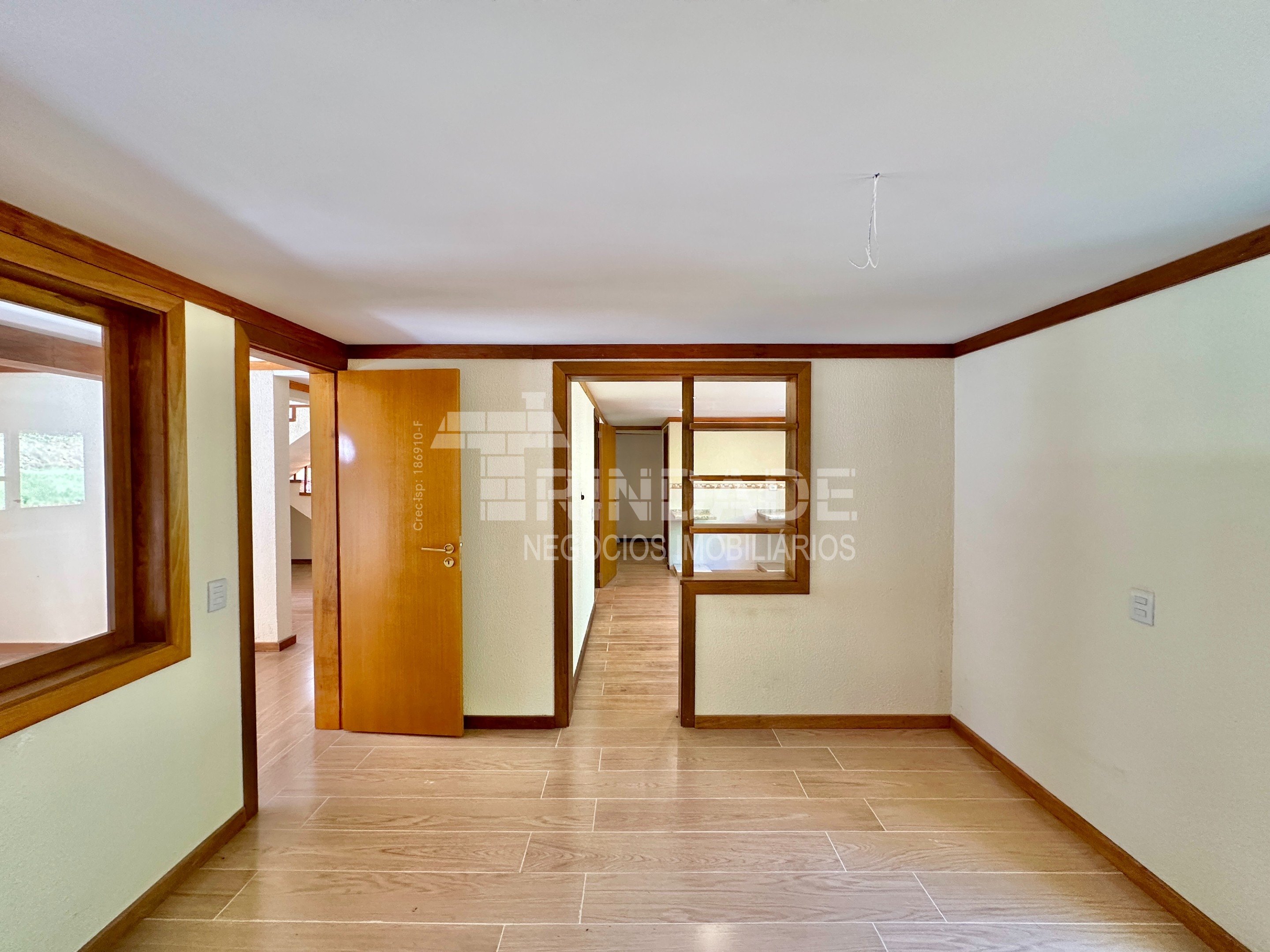 Casa Impecável, zero bala com 3 suítes na Granja Viana, foto 9 de 49