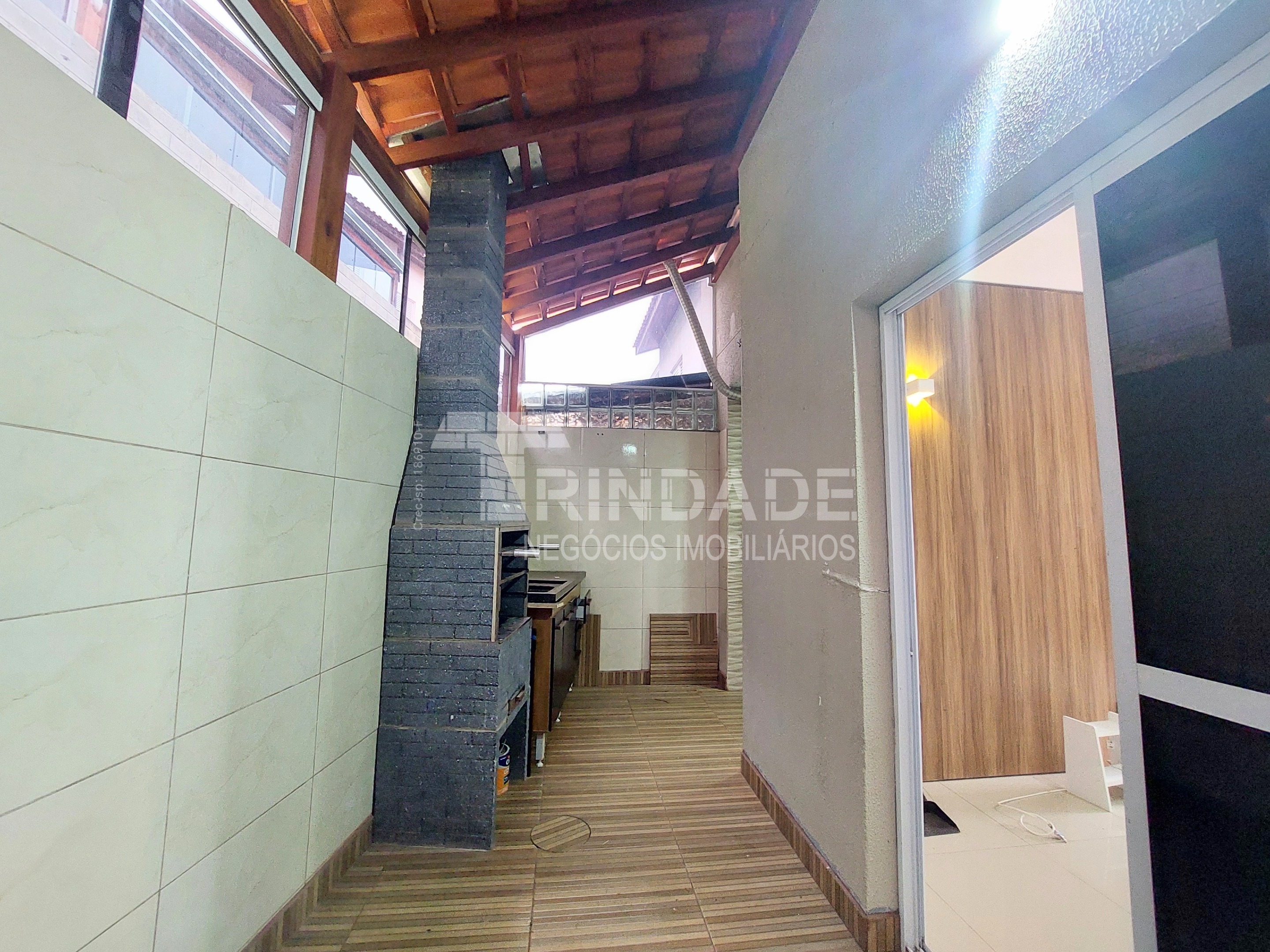 Casa com 2 suítes em Condomínio, foto 34 de 50