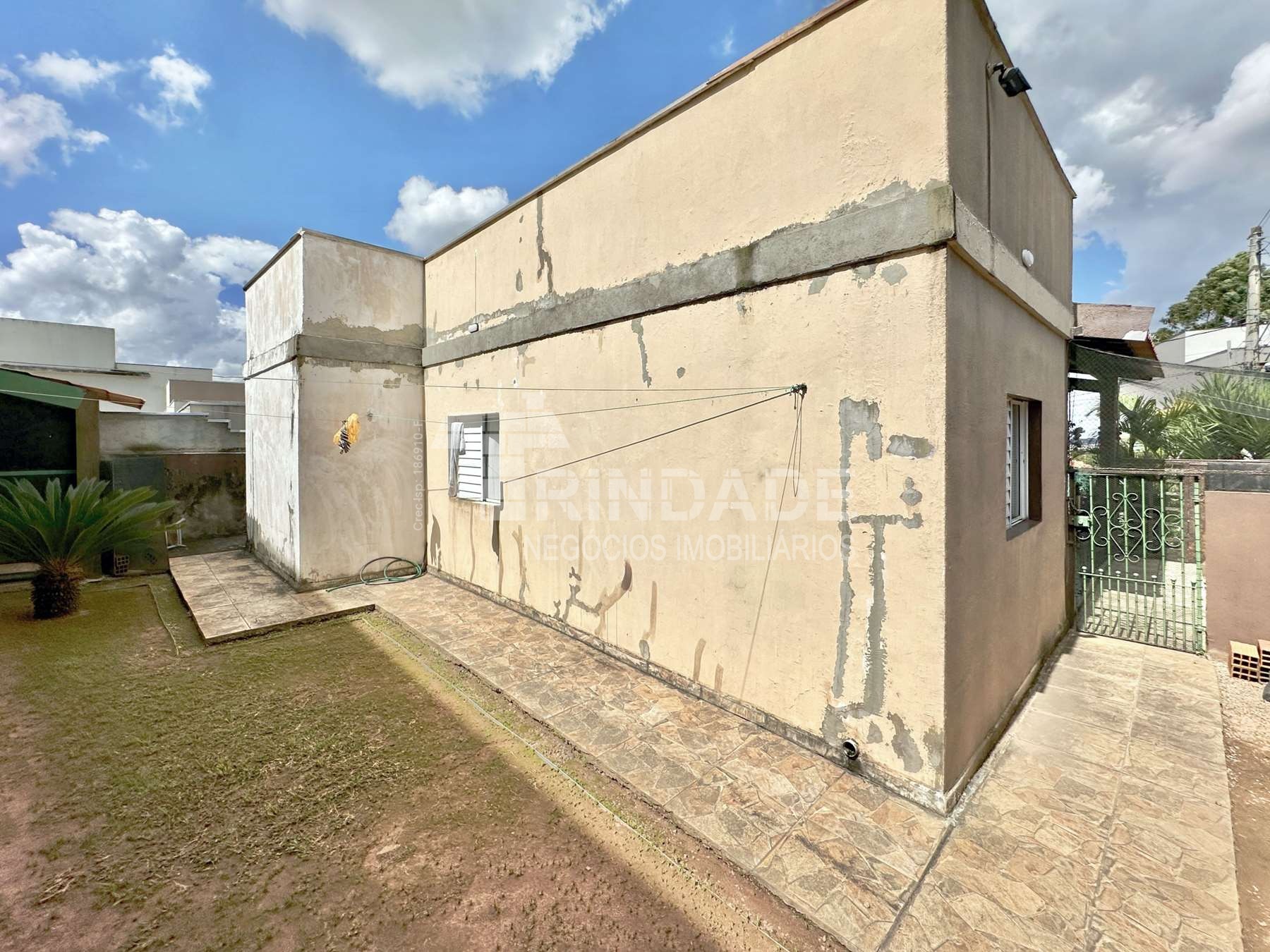 Casa Térrea com 2 dormitórios / 1 suíte na Granja Viana, foto 38 de 51