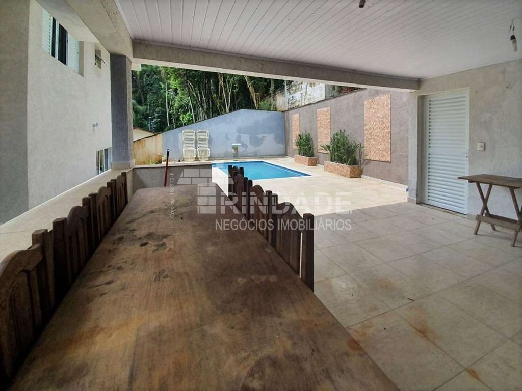 Casa com 3 suítes / 318,18m² a/c / por 1490000, foto 40 de 62