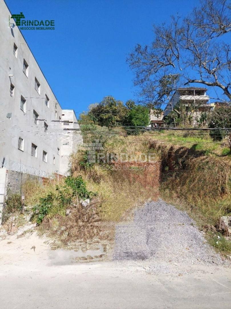 Terreno de 209 m², foto 5 de 5