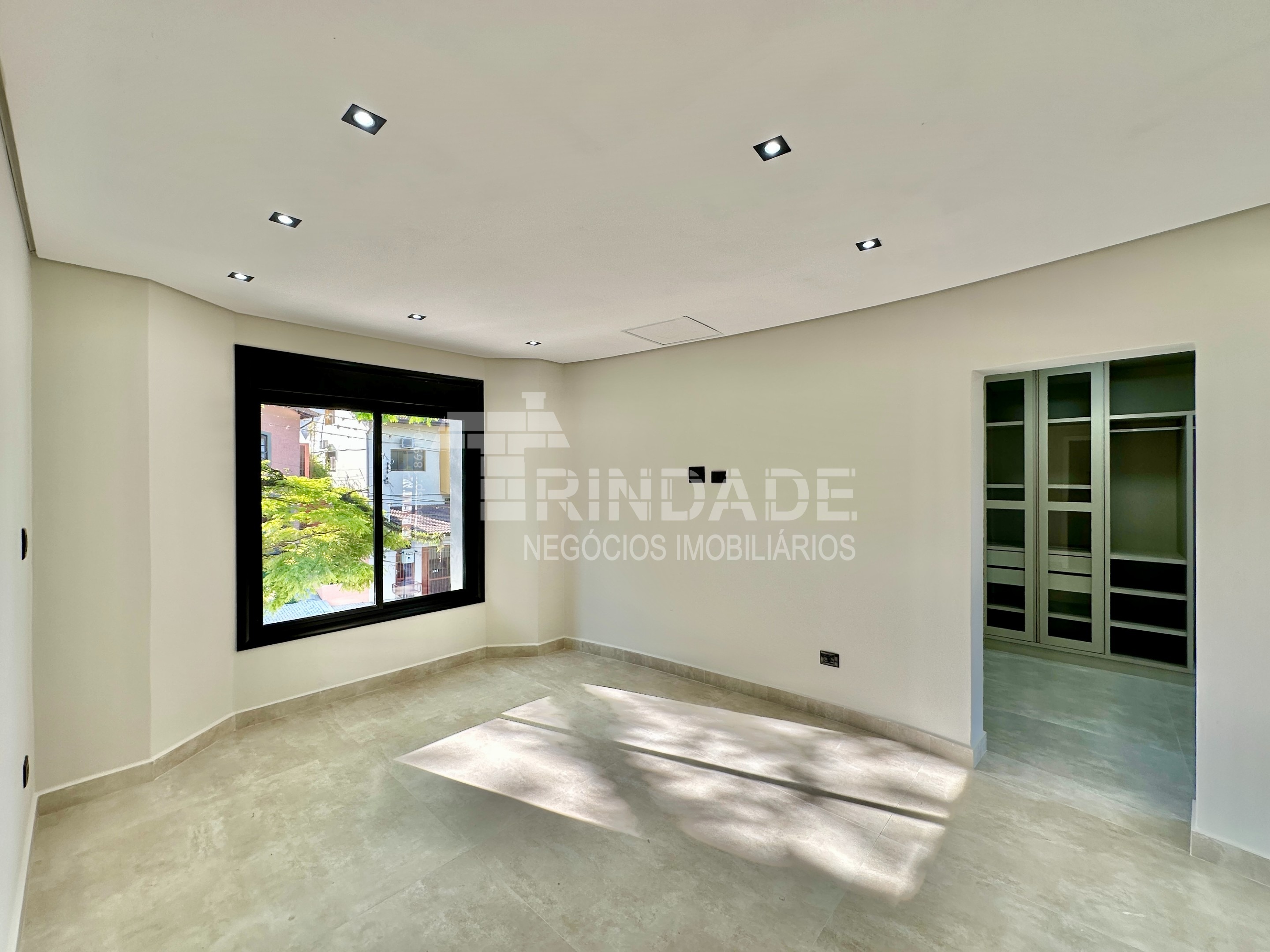 Casa moderna com 3 suítes na Granja Viana, foto 12 de 44