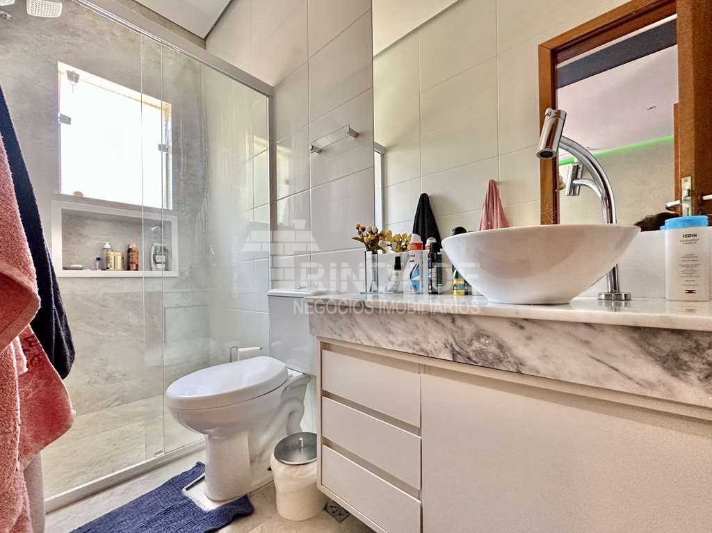 Casa impecável com 4 dormitórios / 3 suítes na Granja Viana, foto 50 de 53