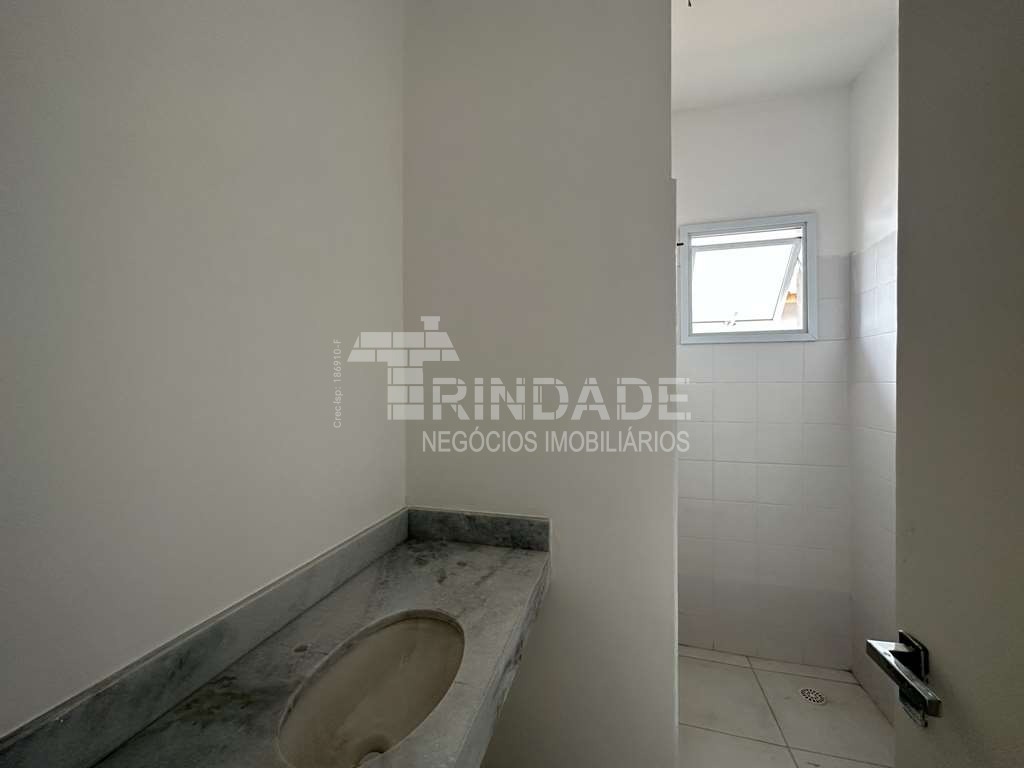 Casas 0km com 2 dormitórios, foto 37 de 39