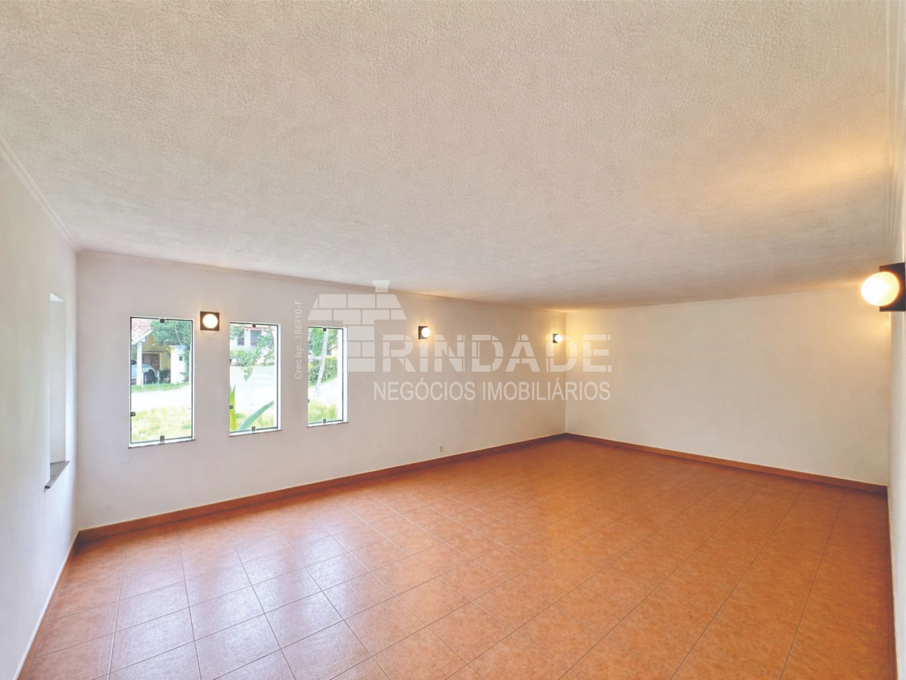 Casa impecável com 5 suítes na Granja Viana, foto 17 de 54