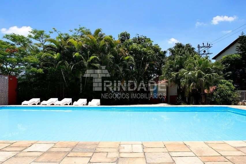Apartamento à venda na Granja Viana , foto 8 de 36