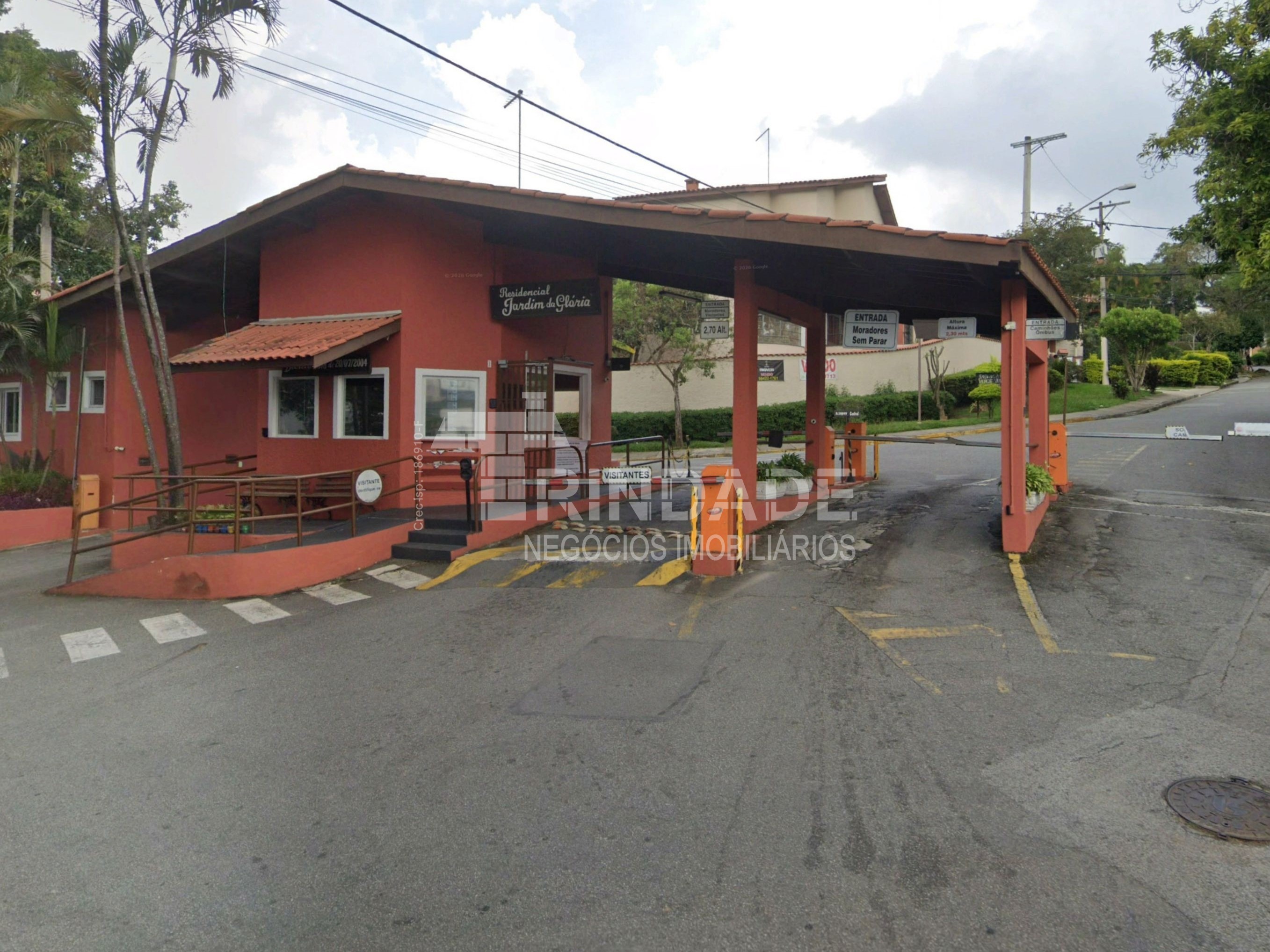 Casa Térrea com 3 dormitórios na Granja Viana, foto 17 de 52
