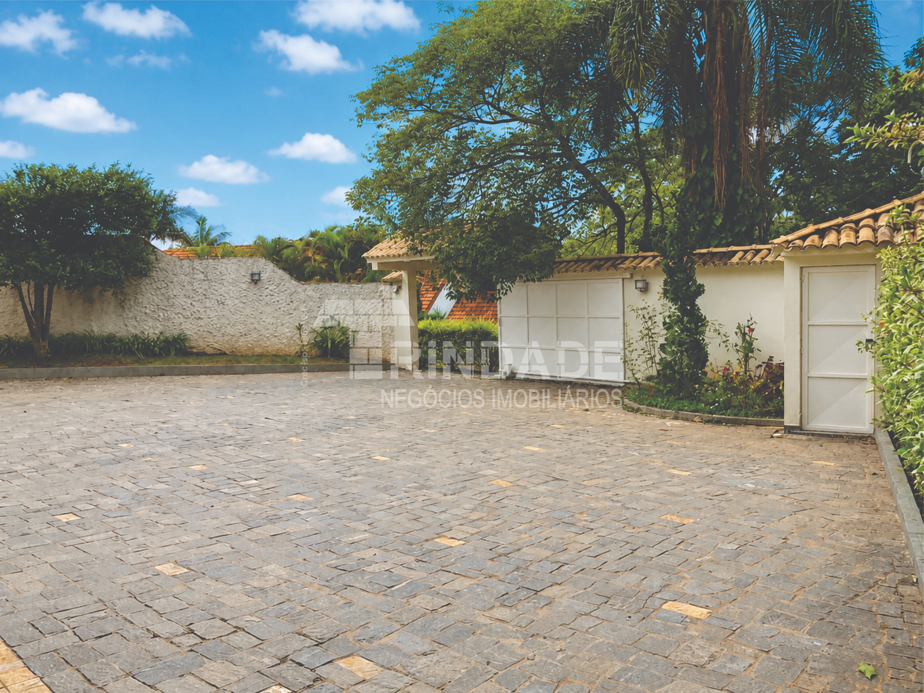 Casa impecável com 4 dormitórios / 2 suítes na Granja Viana, foto 22 de 34