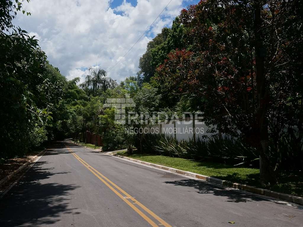 Área 2.635 m² c/ PROJETO APROVADO p/ condomínio de 4 casas!, foto 7 de 13