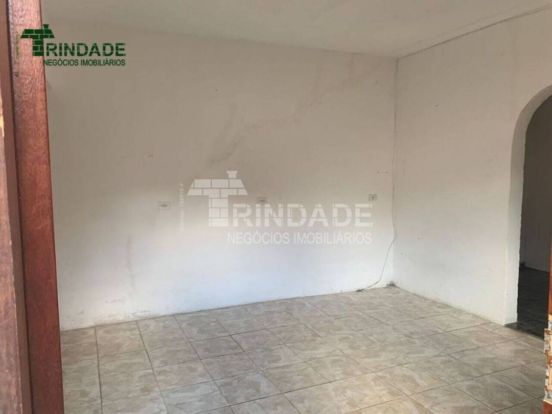Casa com 2 dormitórios, 113 m², foto 6 de 13