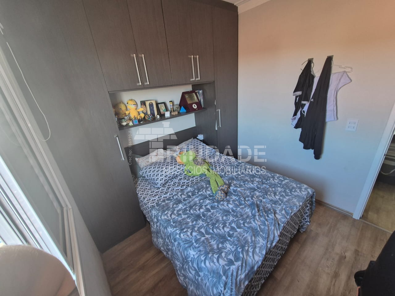 Casa Impecável à venda na Granja Viana, com  3 dormitórios, 153m² por 795.000, foto 30 de 31