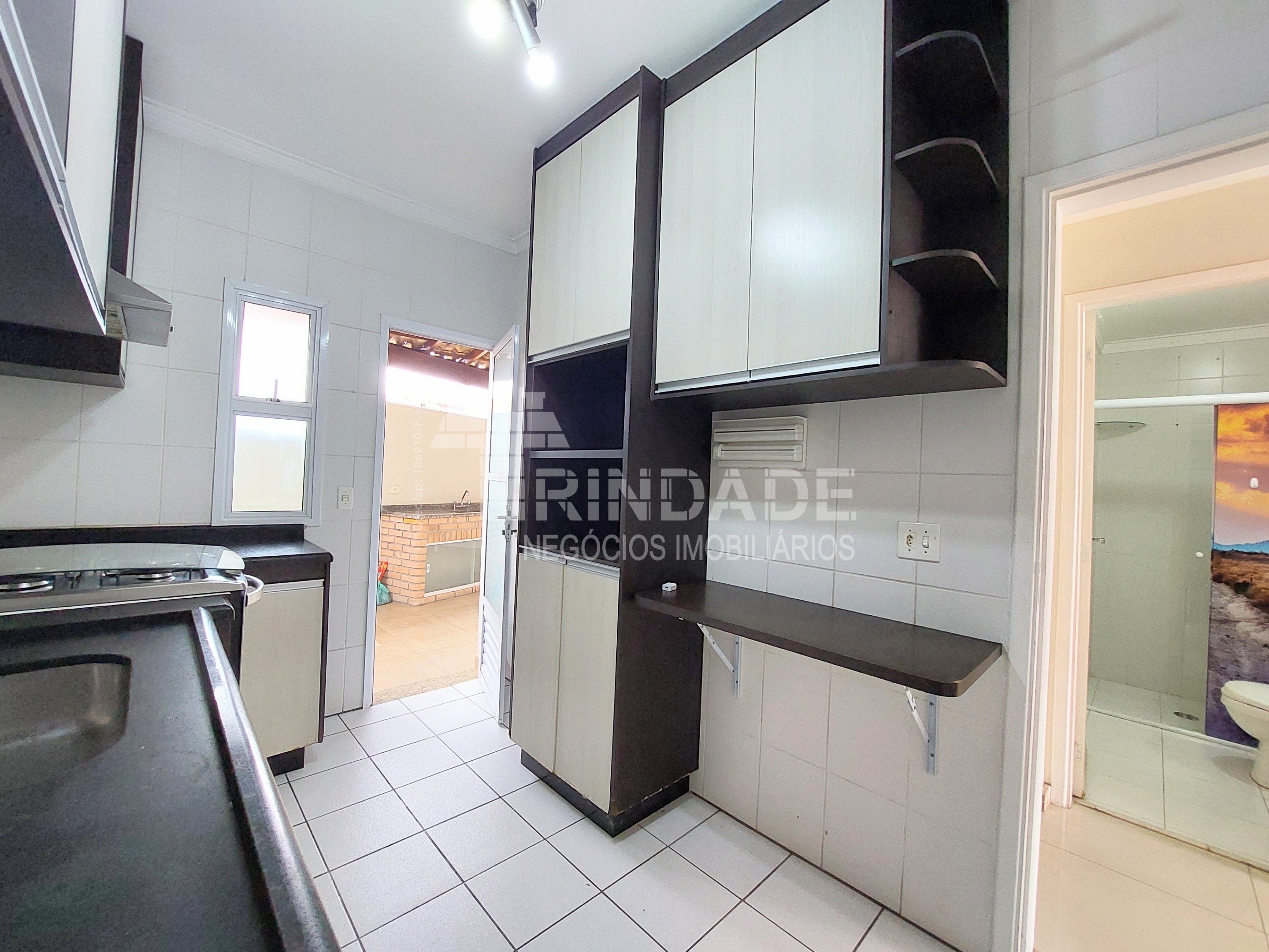 Casa com 3 dormitórios / 1 suíte, 115 m², foto 20 de 41