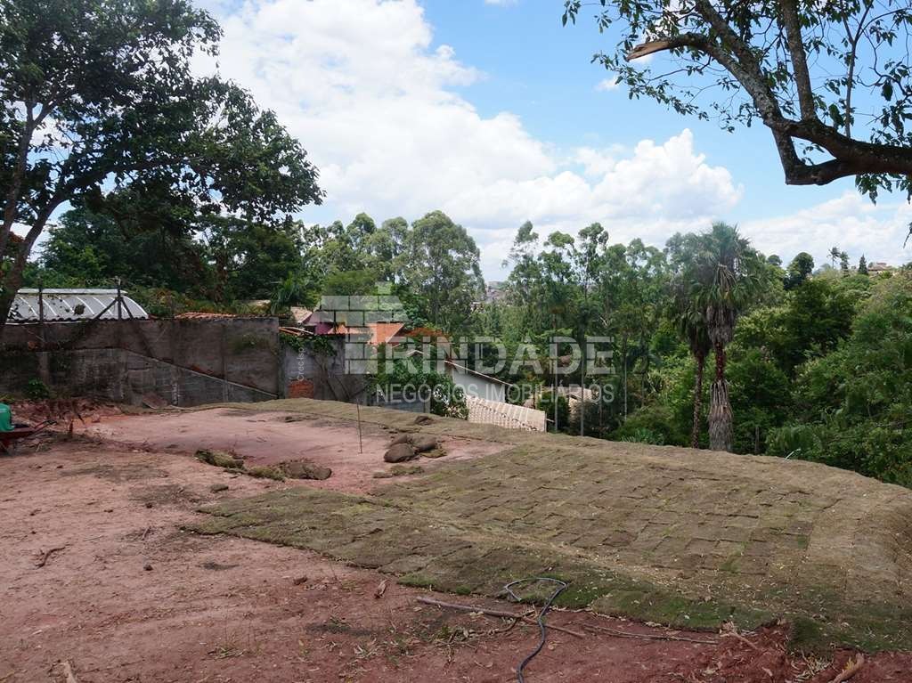 Área 2.635 m² c/ PROJETO APROVADO p/ condomínio de 4 casas!, foto 4 de 13