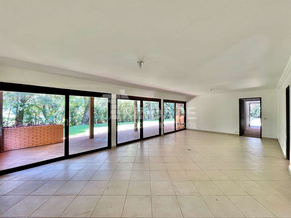 Casa de campo com 7 dormitórios / sendo 5 suítes, foto 10 de 46