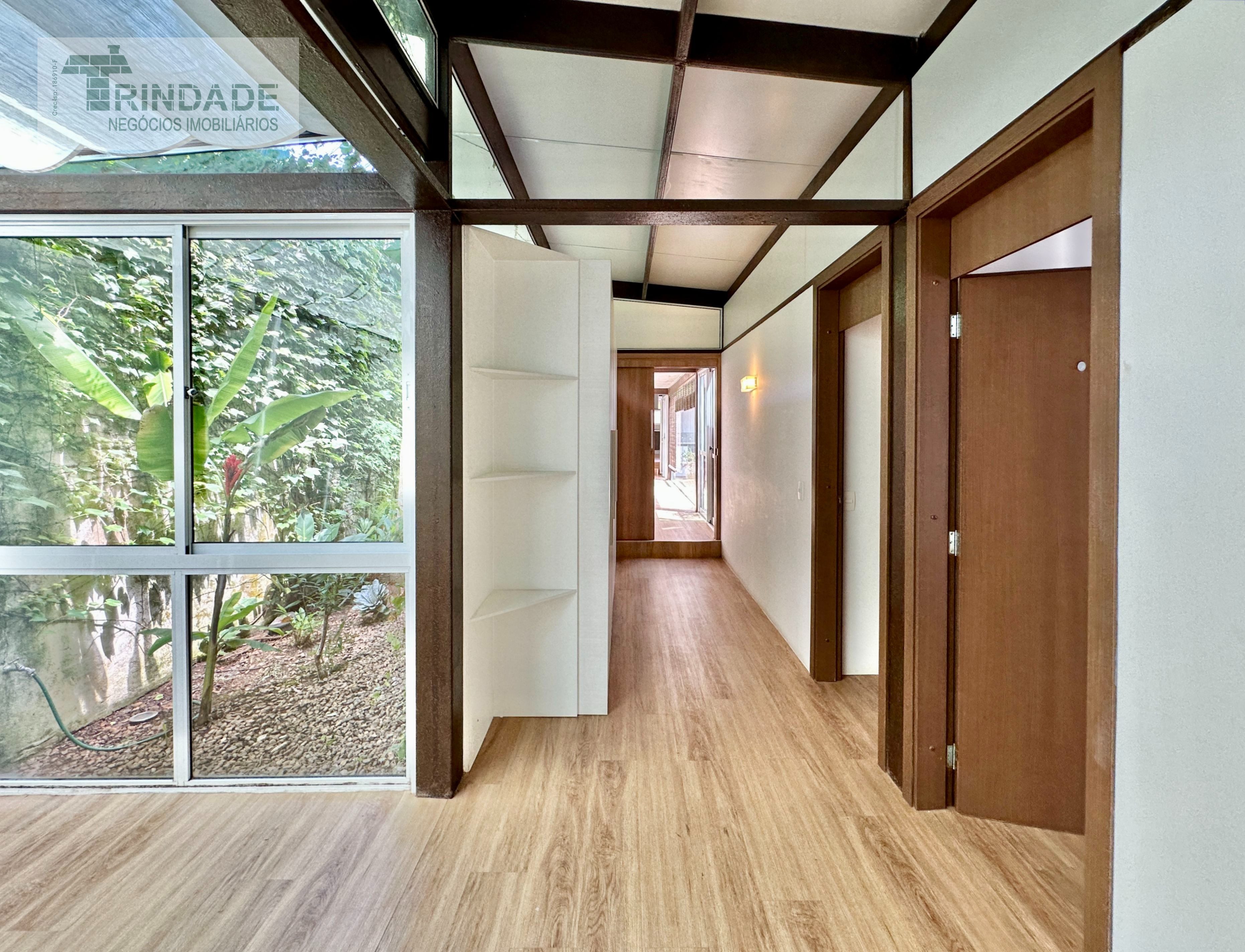 Casa térrea moderna com 3 suítes na Granja Viana, foto 14 de 56