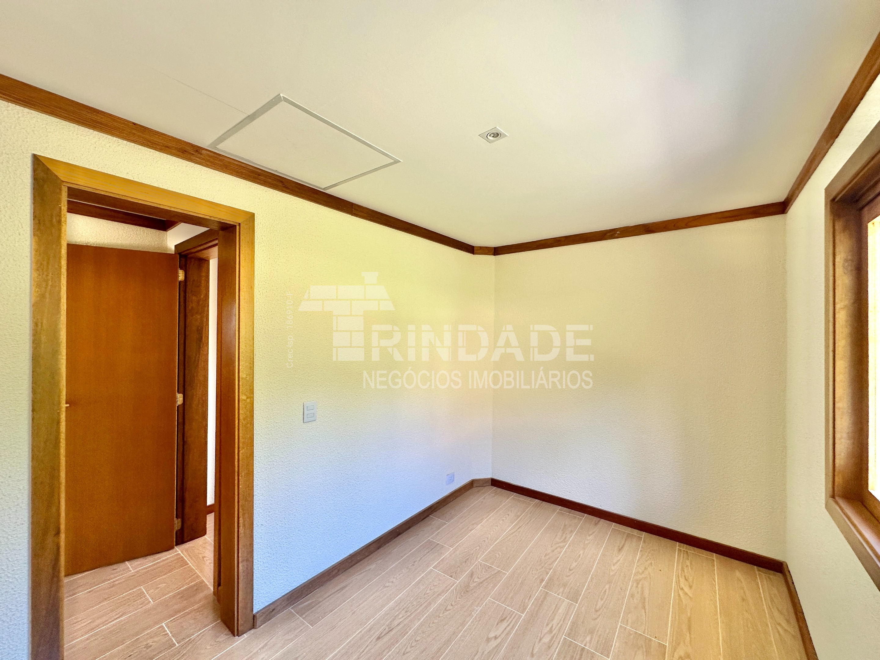 Casa Impecável, zero bala com 3 suítes na Granja Viana, foto 42 de 49