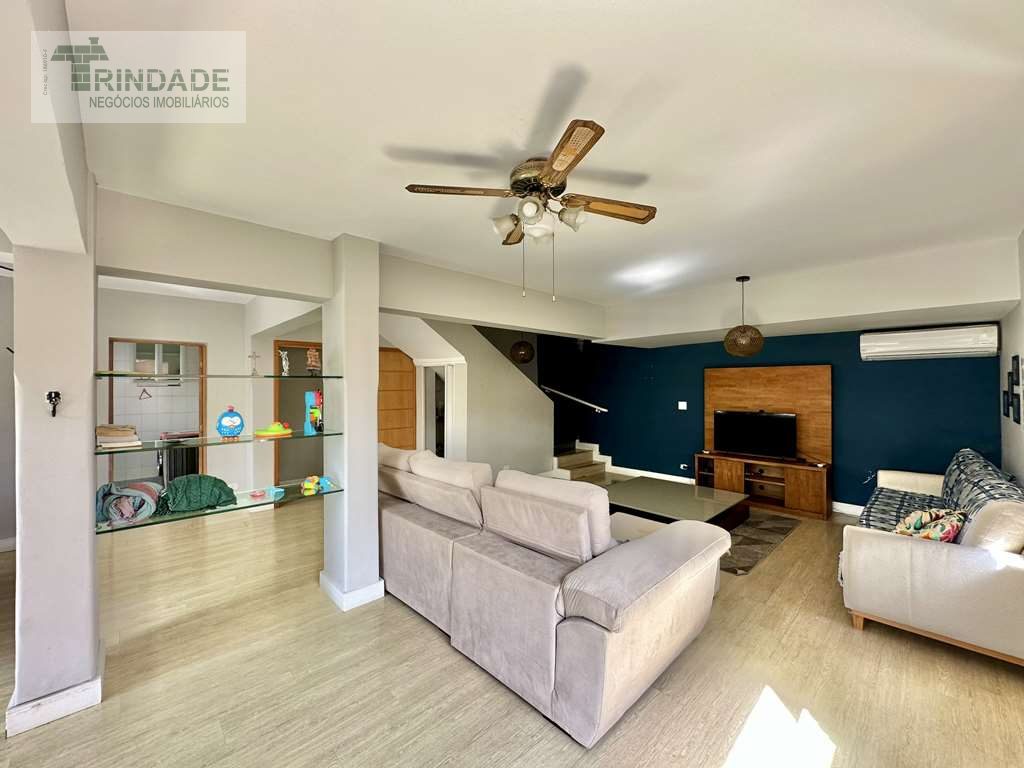 Casa com 5 suítes, gourmet e piscina na Granja Viana, foto 33 de 54