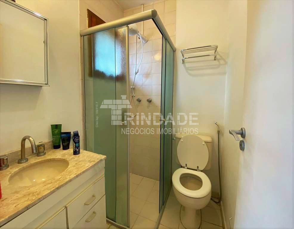 Casa Térrea com 3 suítes, lote plano, piscina e Gourmet, foto 20 de 34