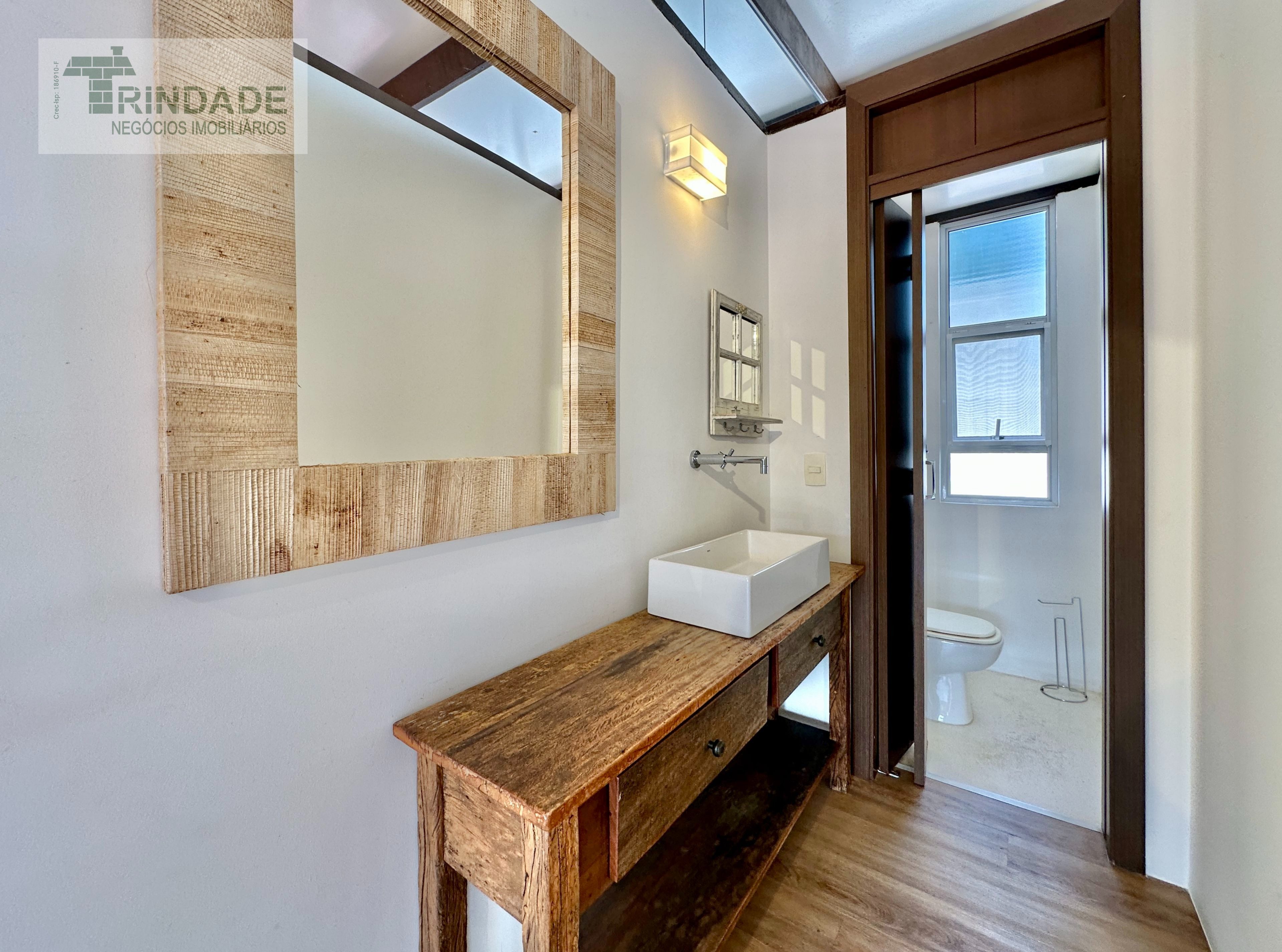 Casa térrea moderna com 3 suítes na Granja Viana, foto 9 de 56