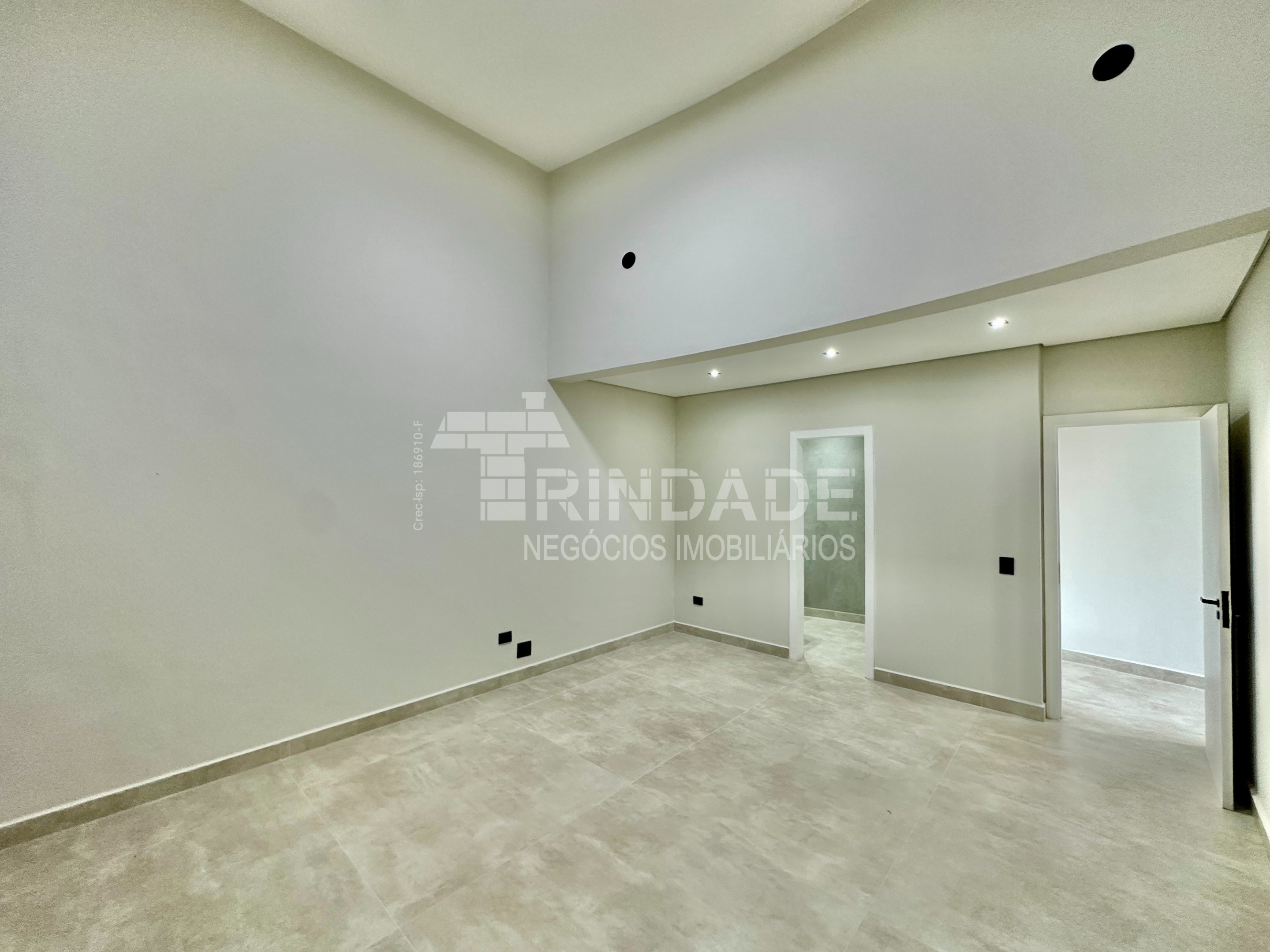 Casa moderna com 3 suítes na Granja Viana, foto 20 de 44