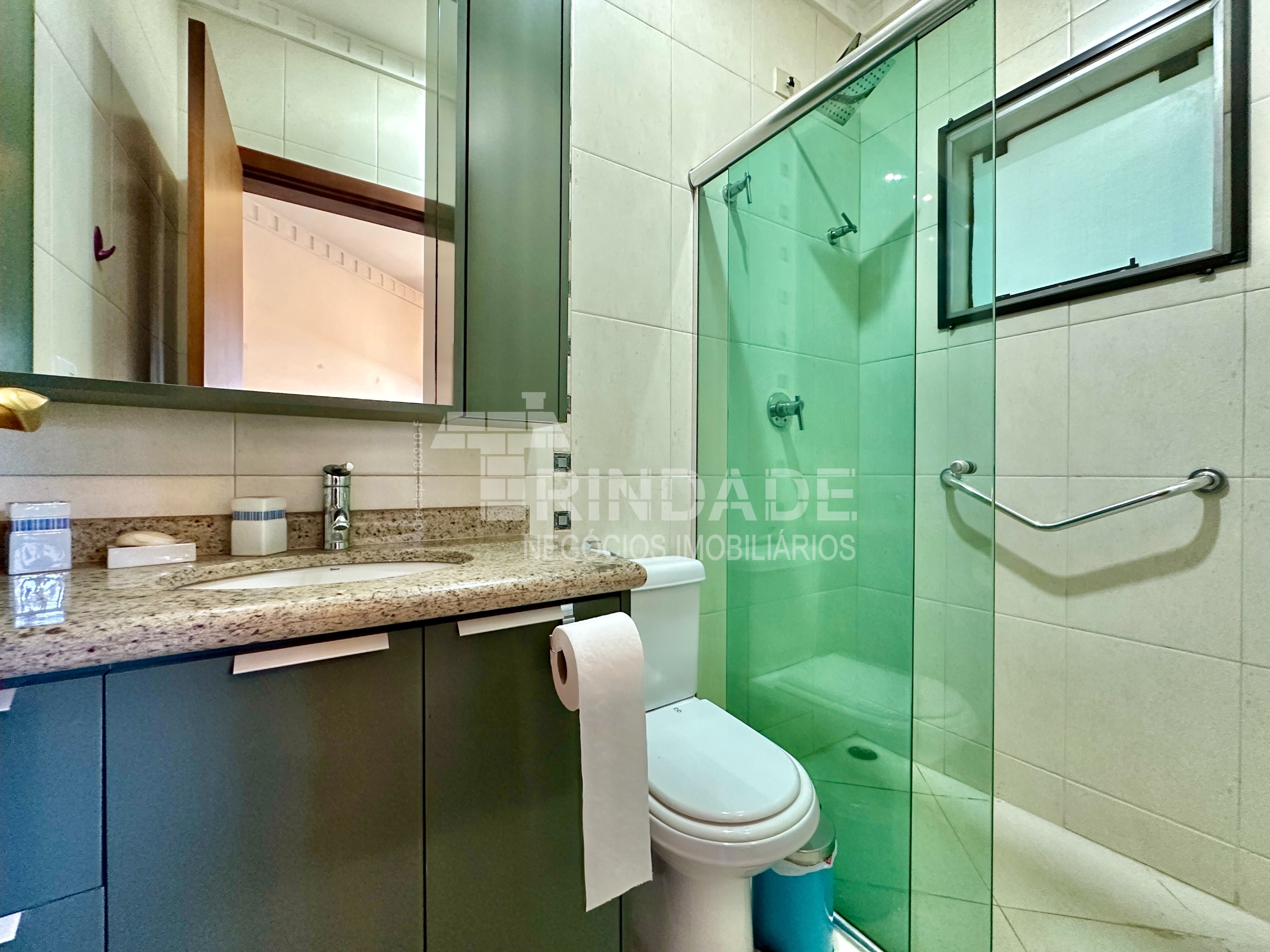 Casa na Granja Viana com 4 suítes, foto 20 de 52